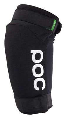 POC joint vpd 2.0 elbow pads