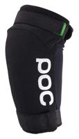 POC joint vpd 2.0 elbow pads - thumbnail