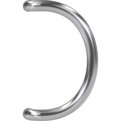 Basi 7000-0002 Deurgreep