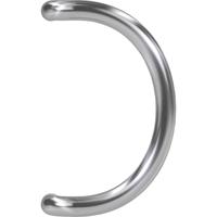 Basi 7000-0002 Deurgreep - thumbnail