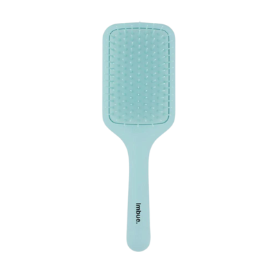 Imbue. Detangling Paddle Brush Imbue. Detangling Paddle Brush