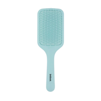 Imbue. Detangling Paddle Brush - thumbnail