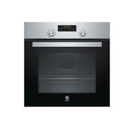 Multifunctionele Oven Balay 3HB2031X0 66 L 3300W 66 L 50 W - thumbnail
