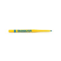 Maybelline Colossal Kajal Eyeliner - 12H Turquoise - thumbnail