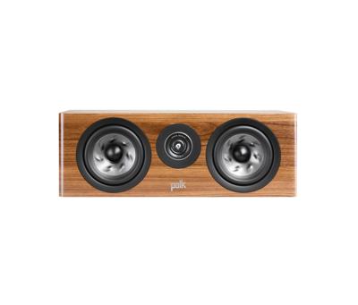 Polk: R300 Centerspeaker - Bruin