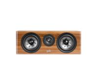 Polk: R300 Centerspeaker - Bruin - thumbnail