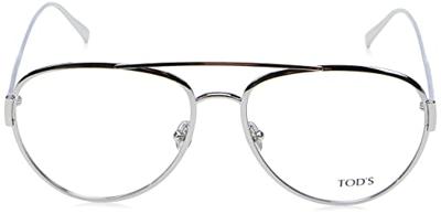 Brillenframe Dames Tods TO5280 56016 - thumbnail