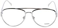 Brillenframe Dames Tods TO5280 56016 - thumbnail