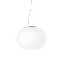 Vistosi - Lucciola Hanglamp - thumbnail