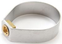 RIXEN & KAUL zadelpen-adapter klickfix seatpost adapter r&k 36mm - thumbnail