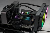 Corsair 64 GB DDR5-6800 Kit werkgeheugen - thumbnail