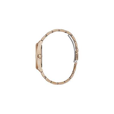 Horloge Dames Guess GW0047L2 (Ø 36 mm) Horloge Dames Guess GW0047L2 (Ø 36 mm)