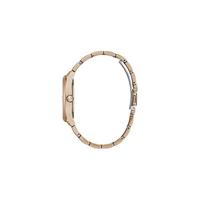 Horloge Dames Guess GW0047L2 (Ø 36 mm) - thumbnail