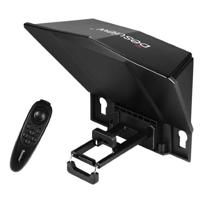 Desview T2 Teleprompter (autocue) for smartphone/tablets - thumbnail