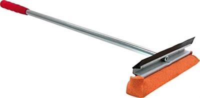 Carpoint raamtrekker en wisser xxl 60x22cm