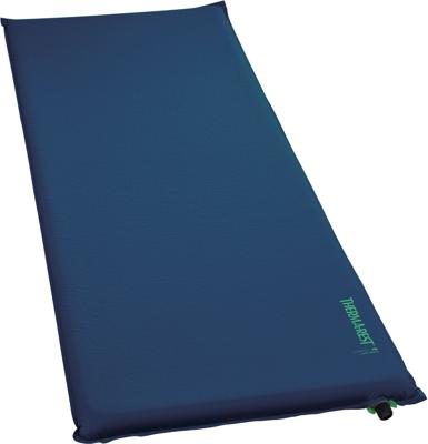 Therm-a-Rest BaseCamp Sleeping Pad XLarge mat