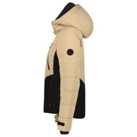 Ice Peak Electra Ski Jas Dames 2XL/44 - thumbnail