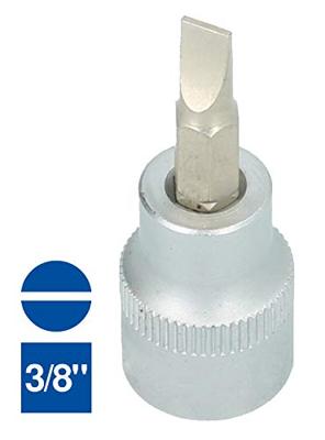 Brilliant Tools BT021862 BT021862 Verwisselbare kop 8 mm