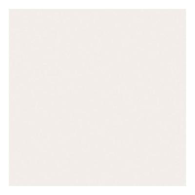 Creativ Company Glass color frost, wit, 30 ml/ 1 fles