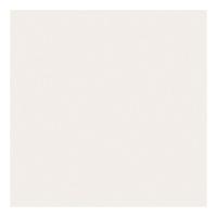 Creativ Company Glass color frost, wit, 30 ml/ 1 fles - thumbnail