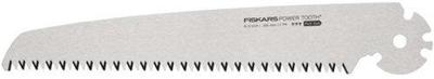 Fiskars Reserveblad voor vouwzaag | SW69 | 21cm | 7TPI 1067555