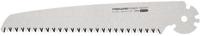 Fiskars Reserveblad voor vouwzaag | SW69 | 21cm | 7TPI 1067555 - thumbnail