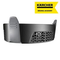Kärcher Home & Garden 2.997-201.0 Voorfilter voor pomp 177 mm Kunststof - thumbnail