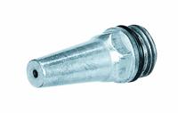 Einhell 4132720 Set pneumatisch gereedschap 8 bar - thumbnail