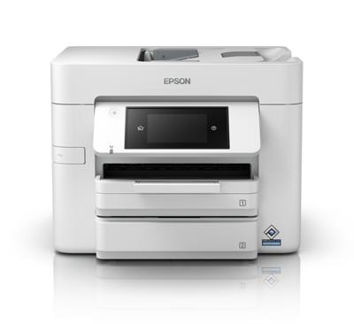 All-in-one printer Epson C11CJ05403