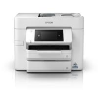 All-in-one printer Epson C11CJ05403 - thumbnail
