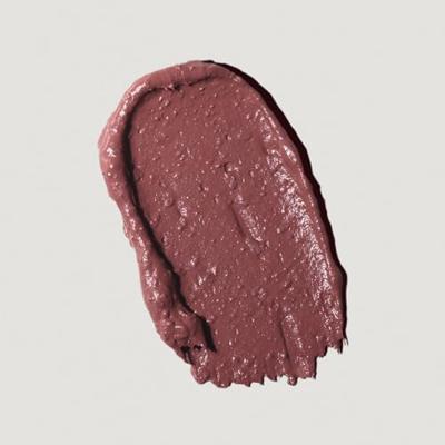 MÁDARA Dazzle Nights Satin Shine Lipstick 503 Charisma 3.8gr