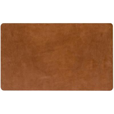 dbramante1928 Copenhagen Desk Mat Medium bruin - COMMGT001214