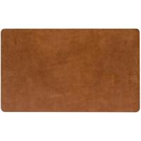 dbramante1928 Copenhagen Desk Mat Medium bruin - COMMGT001214 - thumbnail