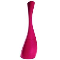 Damesparfum Amour Kenzo Amour EDP EDP - thumbnail