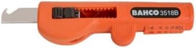 Bahco Draadstrippers | 3518 B 3518 B