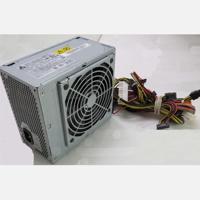 Power Supply for Lenovo ThinkStation Series 650W - thumbnail