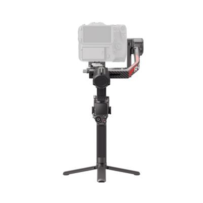 DJI RS 4 Pro - thumbnail