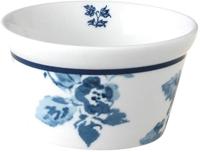 Laura Ashley ramekin China Rose - thumbnail
