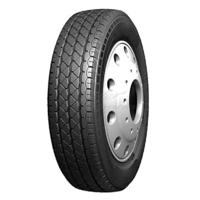 Banden ES88 145/R12 86P. EVERGREEN - thumbnail