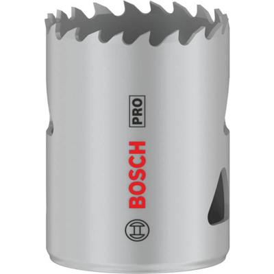 Bosch Accessories 2608901506 2608901506 Gatenzaag 38 mm 1 stuk(s) Bosch Accessories 2608901506 2608901506 Gatenzaag 38 mm 1 stuk(s)