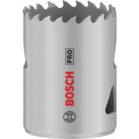 Bosch Accessories 2608901506 2608901506 Gatenzaag 38 mm 1 stuk(s) - thumbnail