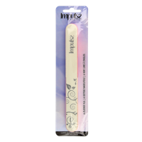 Impulss 6 Way nail file 1 Stuks - thumbnail