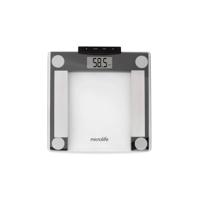 Retomed Microlife Weegschaal WS80 - thumbnail