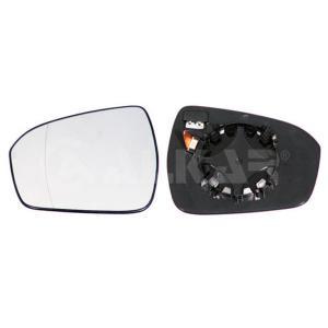 Spiegelglas Links 6471457