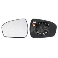 Spiegelglas Links 6471457 - thumbnail