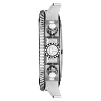 Tissot Seastar 1000 T1204171104102 Herenhorloge - thumbnail