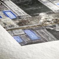 P14041/25 - thumbnail