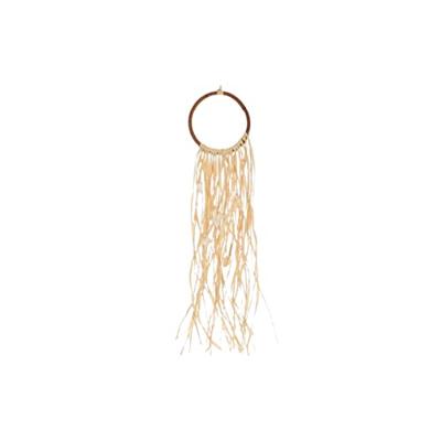 Hanger Ring Delam Ø20xl85cm