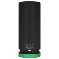 Bosch Accessories 2608003053 2608003053 Verwisselbare kop - thumbnail