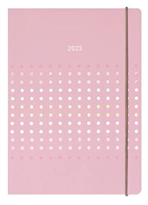 Bree Merryn, Bumble and Buddies Slimline Kalender 2026